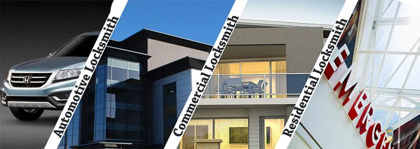 Siesta Key FL Locksmith Store, Siesta Key, FL 941-254-1479 - about-ls