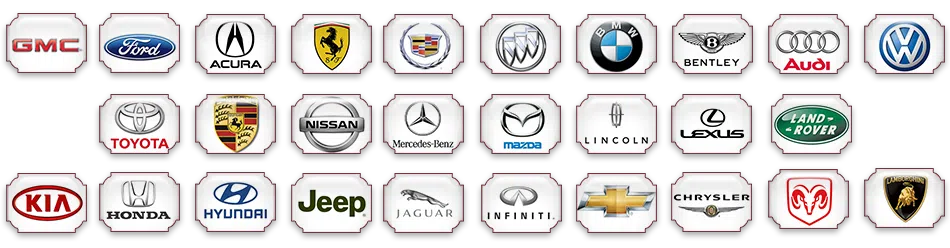 Siesta Key FL Locksmith Store, Siesta Key, FL 941-254-1479 - aut-01