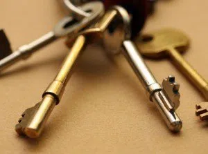 Siesta Key FL Locksmith Store Siesta Key, FL 941-254-1479