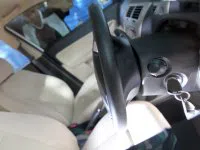 Siesta Key FL Locksmith Store Siesta Key, FL 941-254-1479