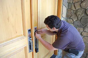 Siesta Key FL Locksmith Store Siesta Key, FL 941-254-1479