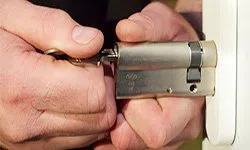 Siesta Key FL Locksmith Store, Siesta Key, FL 941-254-1479 - com-ls-01