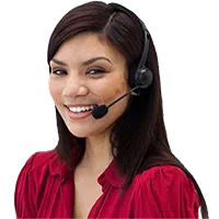 Siesta Key FL Locksmith Store, Siesta Key, FL 941-254-1479