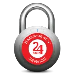 Siesta Key FL Locksmith Store Siesta Key, FL 941-254-1479