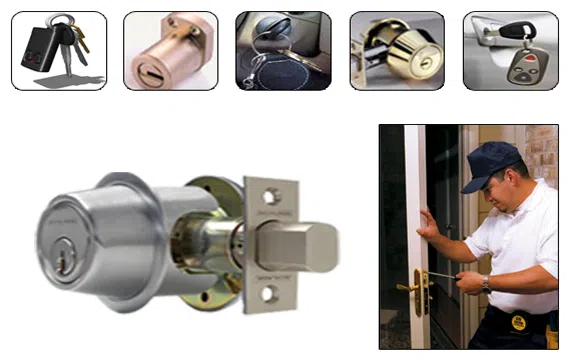 Siesta Key FL Locksmith Store Siesta Key, FL 941-254-1479