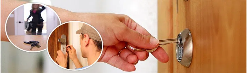 Siesta Key FL Locksmith Store, Sarasota, FL 941-254-1479