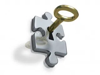 Siesta Key FL Locksmith Store Siesta Key, FL 941-254-1479