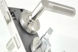 Siesta Key FL Locksmith Store Siesta Key, FL 941-254-1479