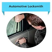 Siesta Key FL Locksmith Store, Siesta Key, FL 941-254-1479 - sb-aut