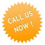 Siesta Key FL Locksmith Store, Siesta Key, FL 941-254-1479 - sb-call