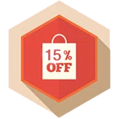 Siesta Key FL Locksmith Store, Siesta Key, FL 941-254-1479 - sb-offer