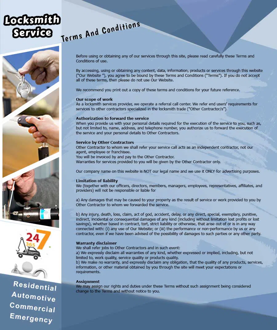 Siesta Key FL Locksmith Store, Siesta Key, FL 941-254-1479